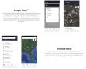GPS Tracking Undercover Investigations w/ Mobile APPS