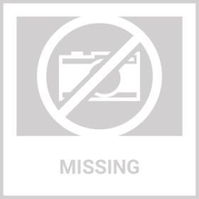 2-Mode Bidet For Toilet, Bidet Wash & Gentle Female Wash Nozzles (Ideal For Pregnant Women), Self-Cleaning Retractable Nozzle, Easy Installation (Option: defaulttitle)